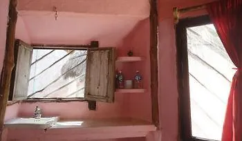 Acamaya Reef Cabanas Puerto Morelos